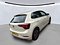 preview Volkswagen Polo #4