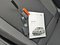 preview Volkswagen Polo #5