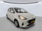 preview Hyundai i10 #2