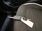 preview Hyundai i10 #4