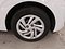preview Hyundai i10 #5