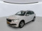 preview Skoda Kamiq #0