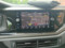 preview Volkswagen Polo #2