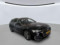 preview Audi A6 #3