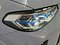 preview BMW X4 #3