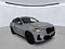 preview BMW X4 #4