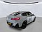 preview BMW X4 #5