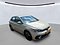 preview Volkswagen Polo #3