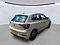 preview Volkswagen Polo #4