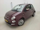 Photo car #7394522
