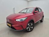 Photo car #7394532