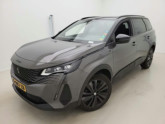 Photo car #7394536
