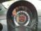 preview Fiat 500 #3
