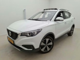 Photo car #7394540