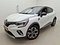 preview Renault Captur #0