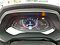 preview Renault Captur #3