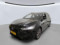 preview Ford Focus #0