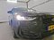 preview Ford Focus #3