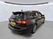 preview Ford Focus #5