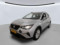 preview Seat Arona #0