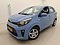 preview Kia Picanto #0