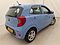 preview Kia Picanto #1