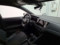 preview Volkswagen Polo #2