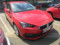 preview Seat Leon #1