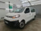 preview Citroen Jumpy #0