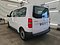 preview Citroen Jumpy #1