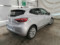 preview Renault Clio #2