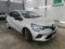 preview Renault Clio #3