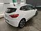 preview Renault Clio #2