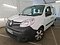preview Renault Kangoo #0