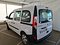 preview Renault Kangoo #1