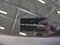 preview Volkswagen Caddy #1