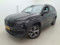 preview Skoda Kodiaq #0