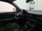 preview Skoda Kodiaq #2