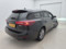 preview Ford Focus #1