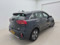 preview Kia Niro #1
