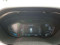 preview Kia Niro #3