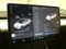 preview Tesla Model Y #3