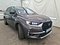 preview DS Automobiles DS7 Crossback #3