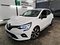 preview Renault Clio #0