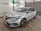preview Renault Megane #0