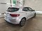 preview Renault Megane #2
