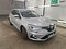 preview Renault Megane #3