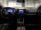 preview Citroen C5 Aircross #2