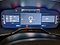 preview Citroen C5 Aircross #3