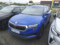 preview Skoda Karoq #0